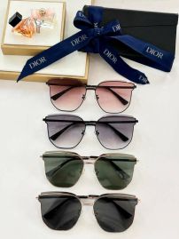 Picture of Dior Sunglasses _SKUfw55791579fw